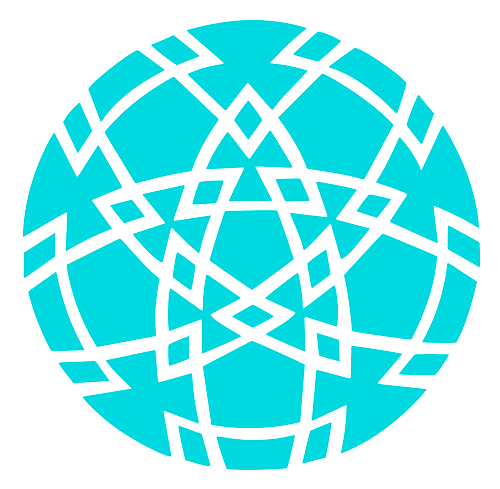 شهرک علمی و تحقیقاتی اصفهان