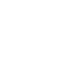 پذیرش در شهرک اصفهان